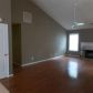 1260 Log Cabin Way, Lawrenceville, GA 30045 ID:13737567