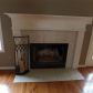 1260 Log Cabin Way, Lawrenceville, GA 30045 ID:13737568