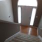 1260 Log Cabin Way, Lawrenceville, GA 30045 ID:13737569