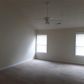 1260 Log Cabin Way, Lawrenceville, GA 30045 ID:13737570