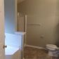 1260 Log Cabin Way, Lawrenceville, GA 30045 ID:13737571