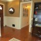 4020 Derby Drive, Cumming, GA 30040 ID:13799802