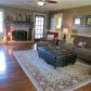 4020 Derby Drive, Cumming, GA 30040 ID:13799803