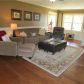 4020 Derby Drive, Cumming, GA 30040 ID:13799804