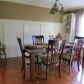 4020 Derby Drive, Cumming, GA 30040 ID:13799805
