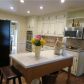 4020 Derby Drive, Cumming, GA 30040 ID:13799806