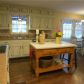 4020 Derby Drive, Cumming, GA 30040 ID:13799807