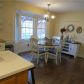 4020 Derby Drive, Cumming, GA 30040 ID:13799808