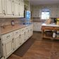 4020 Derby Drive, Cumming, GA 30040 ID:13799809