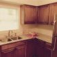3032 Rollingwood Lane Se, Atlanta, GA 30316 ID:13803869