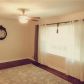 3032 Rollingwood Lane Se, Atlanta, GA 30316 ID:13803871