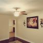 3032 Rollingwood Lane Se, Atlanta, GA 30316 ID:13803872