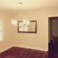3032 Rollingwood Lane Se, Atlanta, GA 30316 ID:13803873
