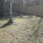 770 Walkingstick Drive, Douglasville, GA 30134 ID:13836809