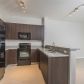 2101 SW 67 Ave # 739, Miami, FL 33155 ID:13742543