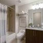 2101 SW 67 Ave # 739, Miami, FL 33155 ID:13742550