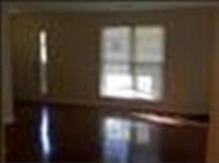 5505 Perching Place, Lithonia, GA 30058