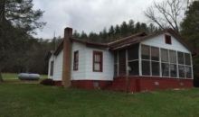 1747 Taylor Road Hiawassee, GA 30546