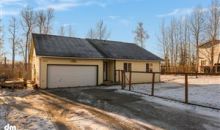 1600 E Raven Drive Wasilla, AK 99654