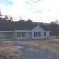 38 Stoney Creek Drive, Cleveland, GA 30528 ID:13734339