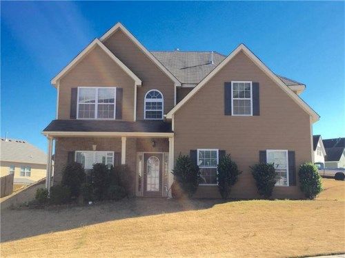 4005 Arch Pass, Cumming, GA 30040