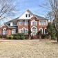 8541 Parkview Court, Monroe, GA 30656 ID:13824327