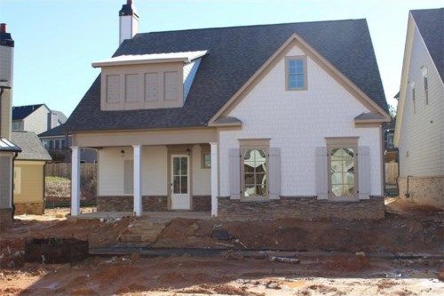 2404 Tippin Trail, Woodstock, GA 30188