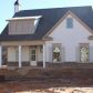 2404 Tippin Trail, Woodstock, GA 30188 ID:13789939