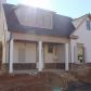 2404 Tippin Trail, Woodstock, GA 30188 ID:13789940