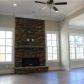 2404 Tippin Trail, Woodstock, GA 30188 ID:13789941