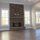 2404 Tippin Trail, Woodstock, GA 30188 ID:13789942
