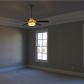 2404 Tippin Trail, Woodstock, GA 30188 ID:13789947