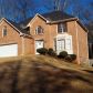 6244 Southland Forest Drive, Stone Mountain, GA 30087 ID:13813909