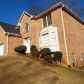 6244 Southland Forest Drive, Stone Mountain, GA 30087 ID:13813910