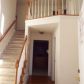 6244 Southland Forest Drive, Stone Mountain, GA 30087 ID:13813911
