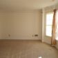 6244 Southland Forest Drive, Stone Mountain, GA 30087 ID:13813912