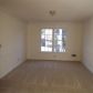 6244 Southland Forest Drive, Stone Mountain, GA 30087 ID:13813913