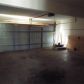 6244 Southland Forest Drive, Stone Mountain, GA 30087 ID:13813914