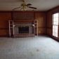 6244 Southland Forest Drive, Stone Mountain, GA 30087 ID:13813915
