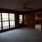 6244 Southland Forest Drive, Stone Mountain, GA 30087 ID:13813916