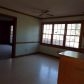 6244 Southland Forest Drive, Stone Mountain, GA 30087 ID:13813917