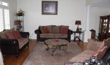 16 Ancient Oak Court Ne Marietta, GA 30067