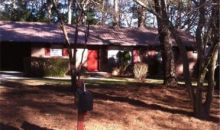 951 Oriole Lane Ne Marietta, GA 30067