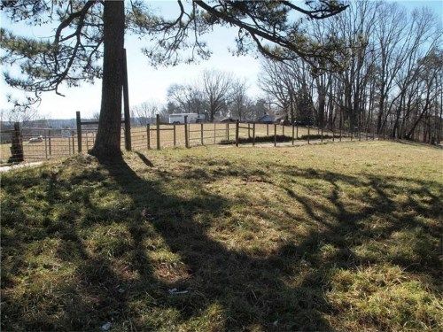 1943 Stoney Point Road, Cumming, GA 30041