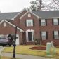 822 Madison View Lane, Lawrenceville, GA 30045 ID:13830614