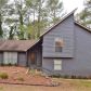 6791 Timbers East Drive, Lithonia, GA 30058 ID:13738339