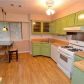 6791 Timbers East Drive, Lithonia, GA 30058 ID:13738340