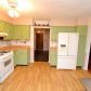 6791 Timbers East Drive, Lithonia, GA 30058 ID:13738341