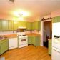 6791 Timbers East Drive, Lithonia, GA 30058 ID:13738342