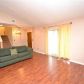 6791 Timbers East Drive, Lithonia, GA 30058 ID:13738343